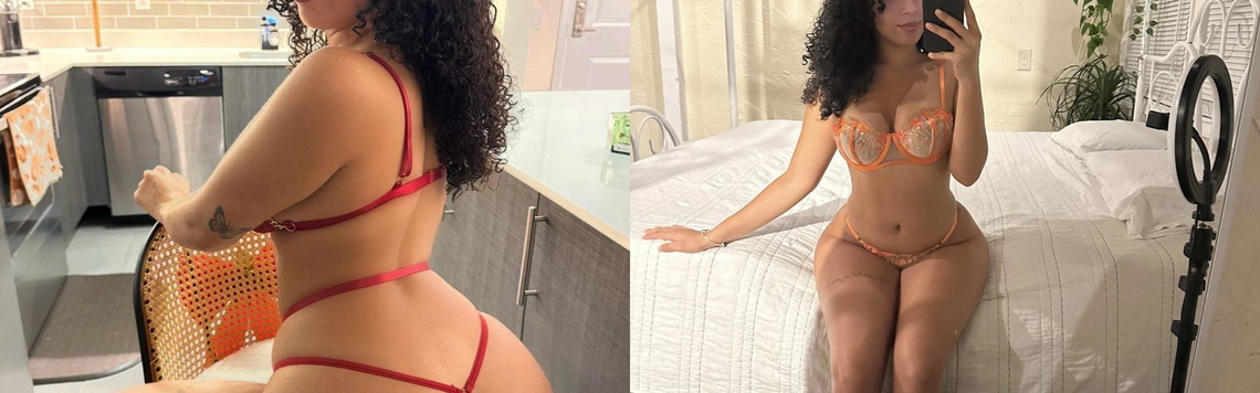 Immagine intestazione profilo