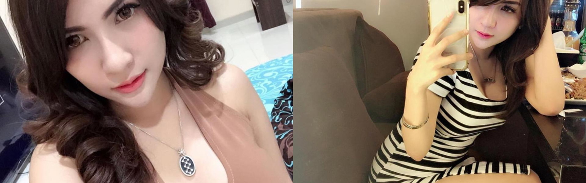 Profiilin otsikkokuva