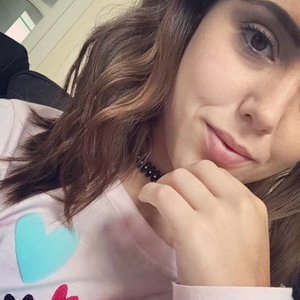 aliya7 - +447538917063, +447538-917063, 07538-917063