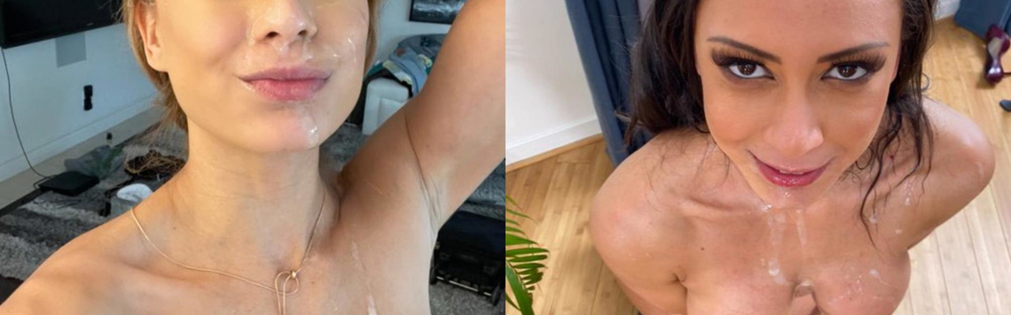 Заглавно изображение на профила