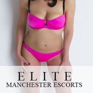 Claudia78 - +447857694800, +447857-694800, 07857-694800