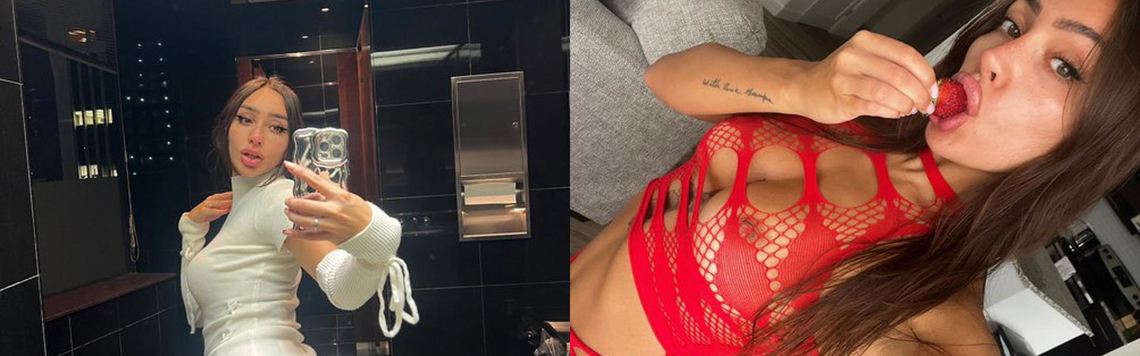 Profile Header Image