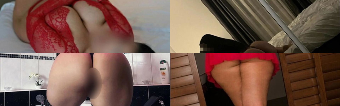 תמונת כותרת הפרופיל