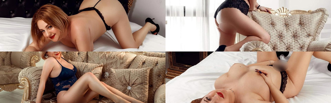 Gambar Header Profil