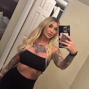 Snaptruka - +33756931587, +337-56 93 15 87, 07-56-93-15-87