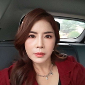 jadeanfragebitteperwhatsapp1521 - +4915212473182, +491521-2473182, 01521-2473182