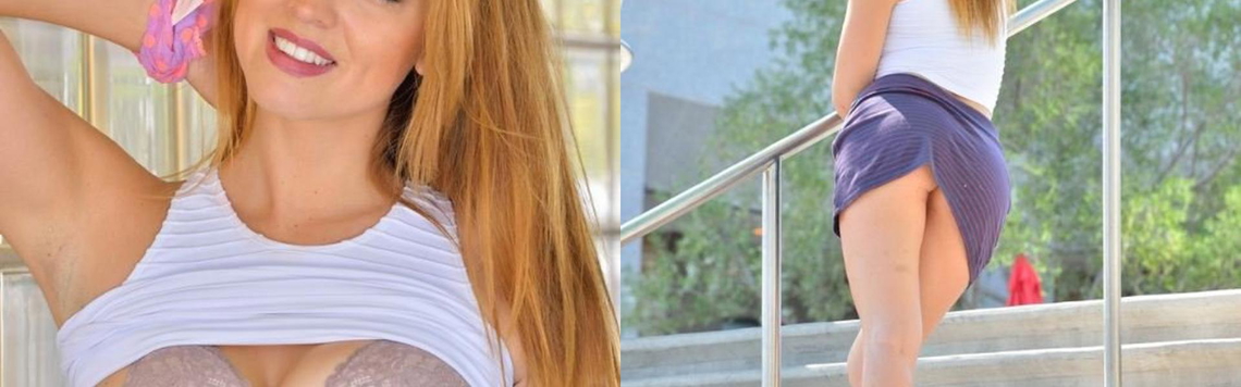 Profil-headerbillede