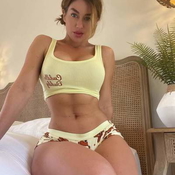 Isabella93 - +4593759573, +4593-75 95 73, 93-75-95-73