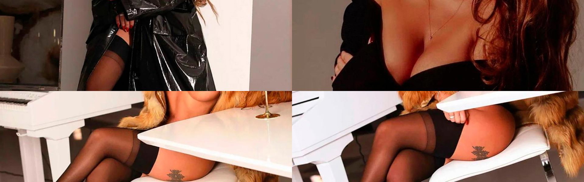 프로필 헤더 이미지