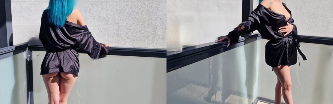 Gambar Header Profil