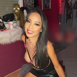 tssusiaktivamppassiv - +4915234827299, +491523-4827299, 01523-4827299