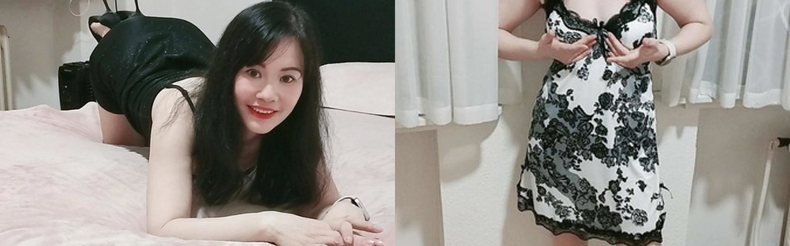 Gambar Header Profil