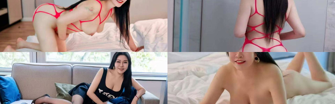 Profil-headerbillede