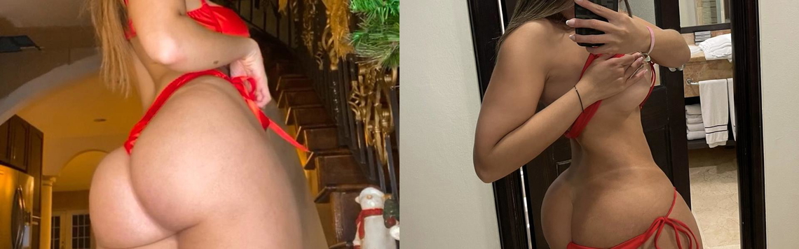 Profiilin otsikkokuva