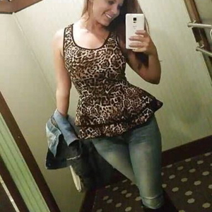 Beautiful - +19165382431, +1916-538-2431, (916)-538-2431