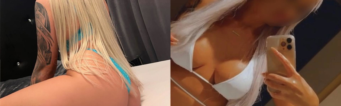 תמונת כותרת הפרופיל