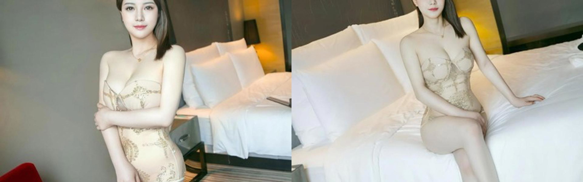 Gambar Header Profil