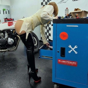 mistresskatrin - +491745633284, +49174-5633284, 0174-5633284