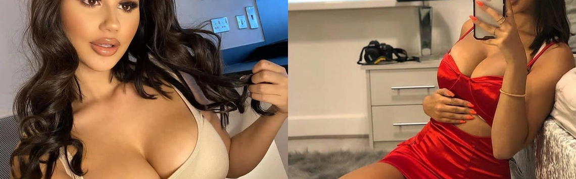 Profiilin otsikkokuva