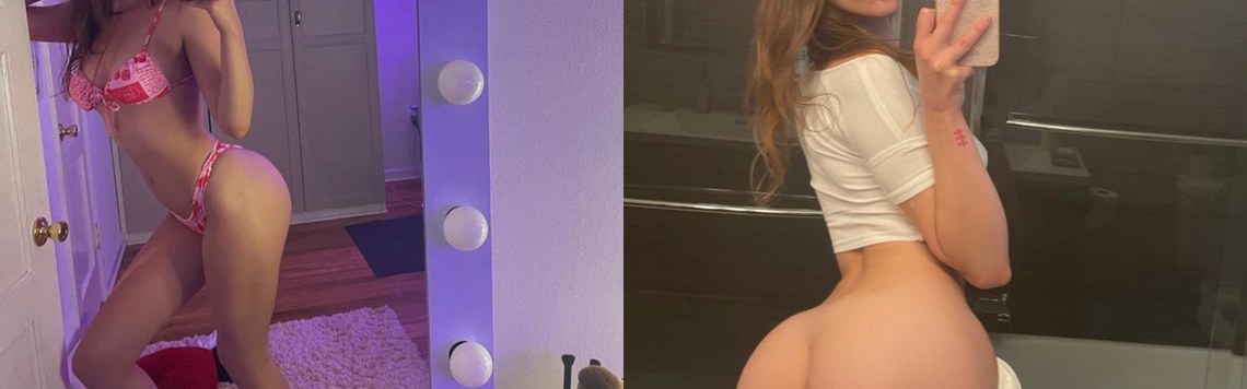 Profiel-headerafbeelding