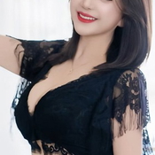 lera11784 - +491784221076, +49178-4221076, 0178-4221076