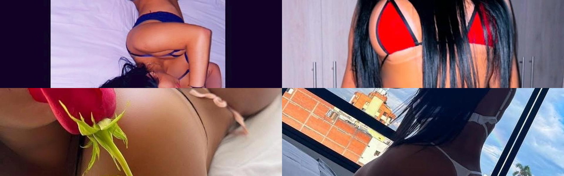 Εικόνα κεφαλίδας προφίλ