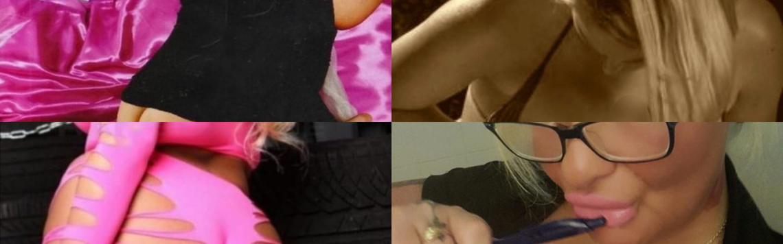 Immagine intestazione profilo