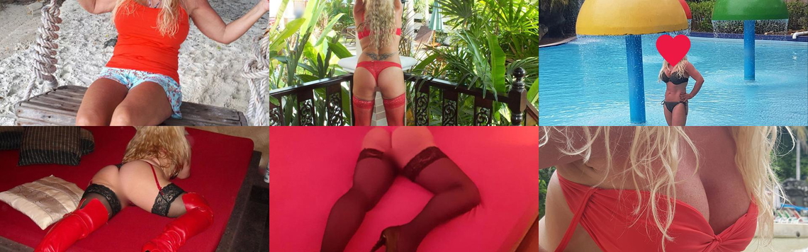 Profiloverskriftbilde