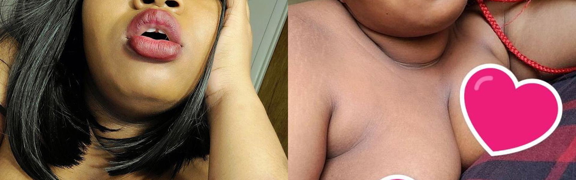 Profiilin otsikkokuva