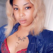 Nancy3 - +13234078842, +1323-407-8842, (323)-407-8842