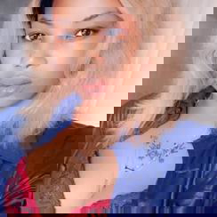 Nancy3 - +13234078842, +1323-407-8842, (323)-407-8842