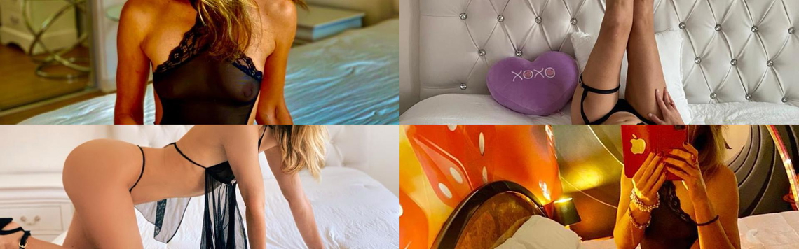 Profilio antraštės nuotrauka