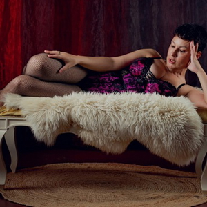 olgaauslettlandwiederda - +491635276236, +49163-5276236, 0163-5276236