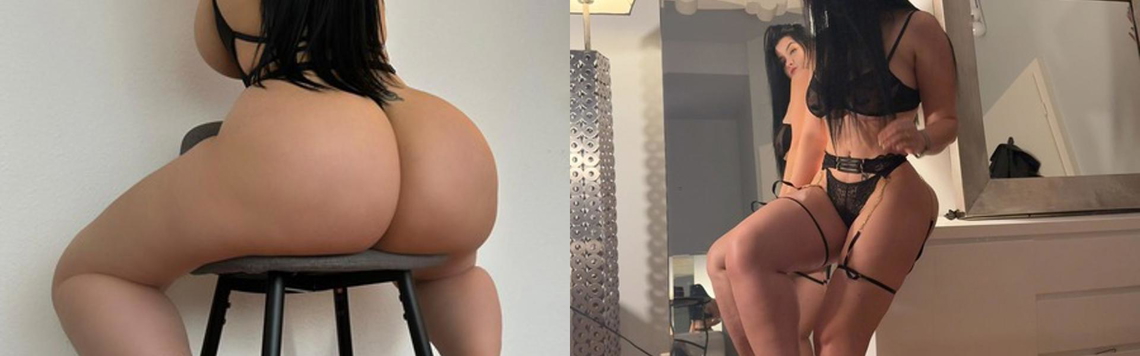 Gambar Header Profil