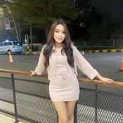 syaqila - +6283137505954, +62831-3750-5954, 0831-3750-5954