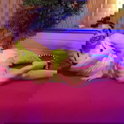 monicaimhauspapillon - +4961843212, +496184-3212, 06184-3212