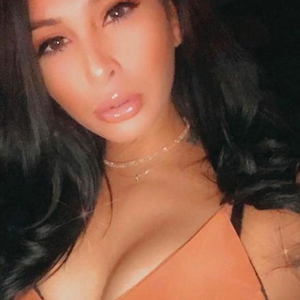 Lucy7753 - +447536676009, +447536-676009, 07536-676009