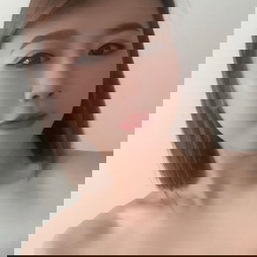 anna1152169 - +4915216928743, +491521-6928743, 01521-6928743