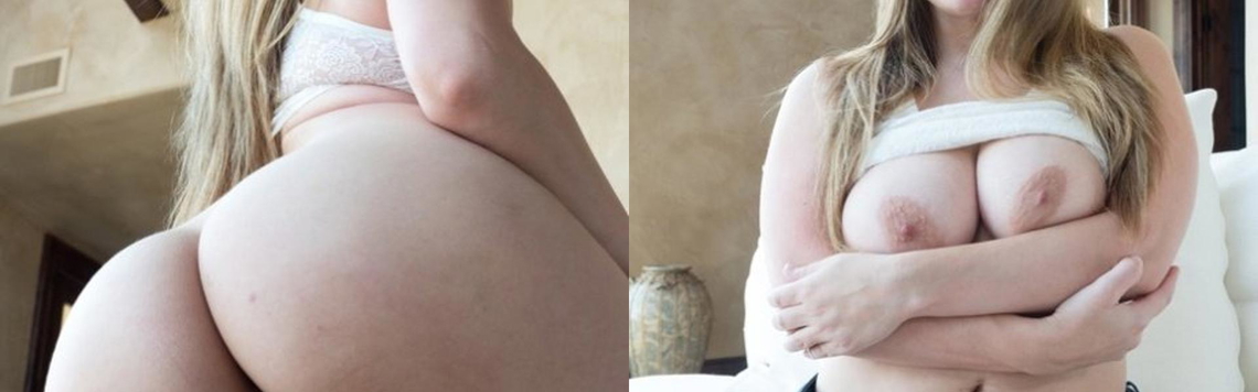 Profiilin otsikkokuva