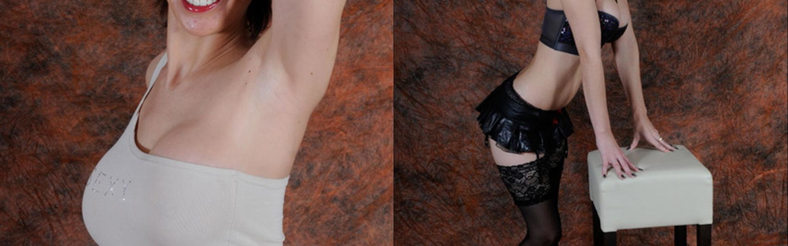 Gambar Header Profil