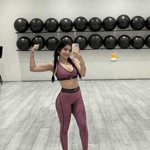 Christy5 - +15124229662, +1512-422-9662, (512)-422-9662