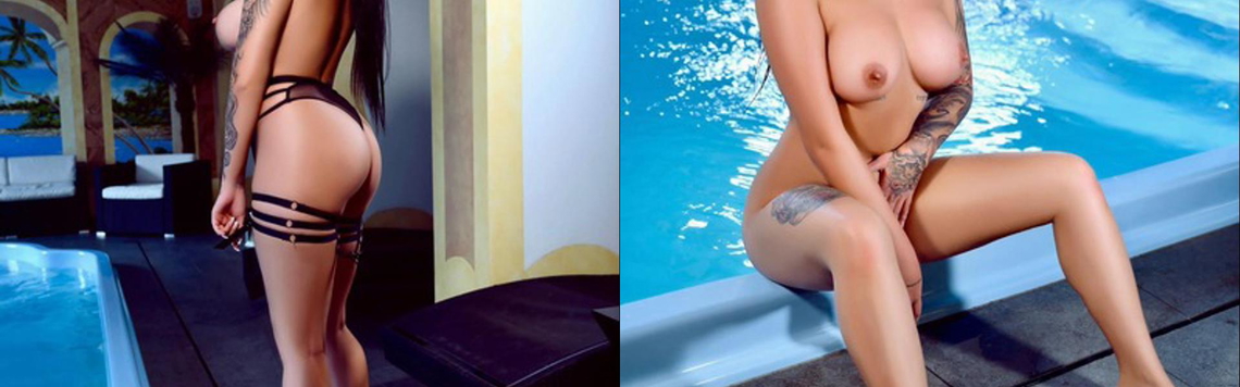 프로필 헤더 이미지