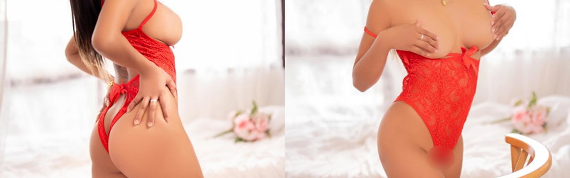 Profiilin otsikkokuva