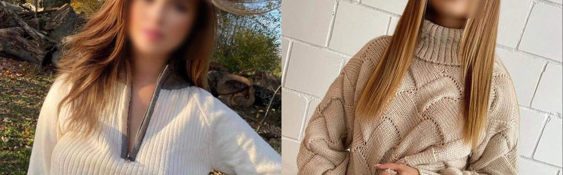 Profiilin otsikkokuva