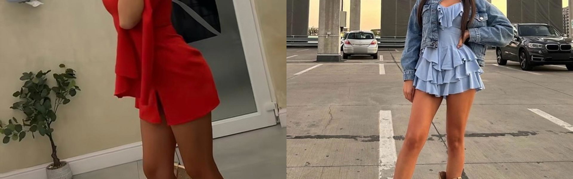 Profil-headerbillede