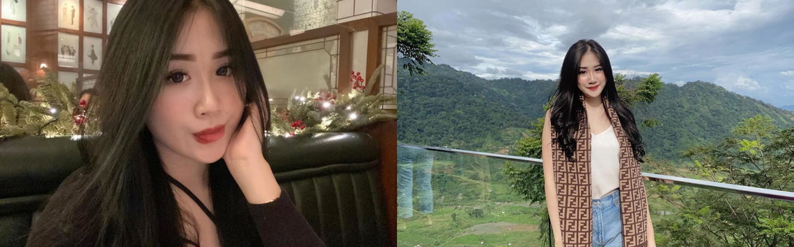 Profiilin otsikkokuva