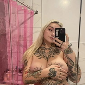 Stacyclark - +19048401721, +1904-840-1721, (904)-840-1721