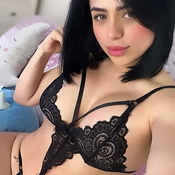 zamarasexylatina - +4915215059204, +491521-5059204, 01521-5059204