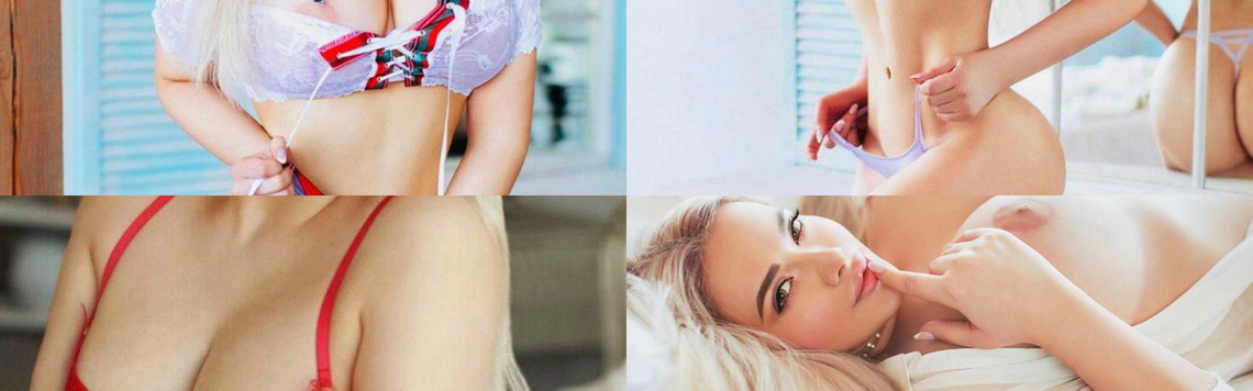 Profiilin otsikkokuva