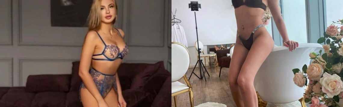 Profil-headerbillede